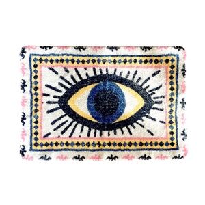 🍓3 for 45- Brand New Mat (34.5" x 23.5")